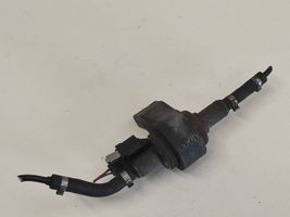 Volkswagen Touareg I Pompe de circulation d'eau, chauffage auxiliaire Webasto 221000500400