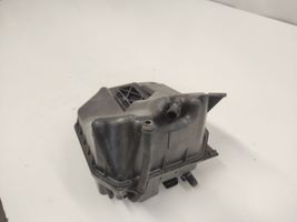 Volkswagen Touareg I Vase d'expansion / réservoir de liquide de refroidissement 7L0121407E