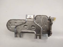 Volkswagen Touareg I EGR-venttiili/lauhdutin 070131512B