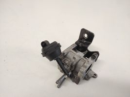 Volkswagen Touareg I Soupape vanne EGR 070131063A