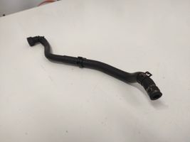 Volkswagen Touareg I Tuyau d'alimentation conduite de carburant 7L6130313G