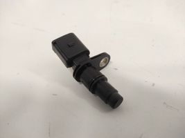 Volkswagen Touareg I Crankshaft position sensor 070907601A