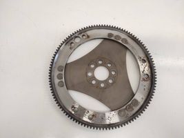 Volkswagen Touareg I Flywheel 070105323A