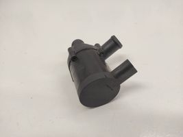 Volkswagen Touareg I Pompe à eau de liquide de refroidissement 7L0965561