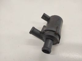 Volkswagen Touareg I Pompe à eau de liquide de refroidissement 7L0965561