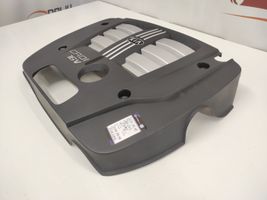 KIA Sorento Engine cover (trim) 