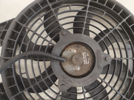KIA Sorento Ventilateur de refroidissement de radiateur électrique A005143