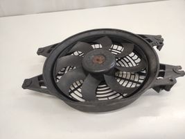 KIA Sorento Ventilateur de refroidissement de radiateur électrique A005143