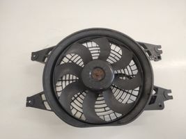 KIA Sorento Ventilateur de refroidissement de radiateur électrique A005143