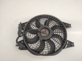 KIA Sorento Ventilateur de refroidissement de radiateur électrique A005143