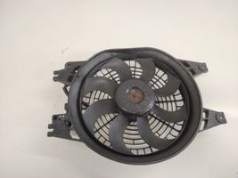 KIA Sorento Ventilateur de refroidissement de radiateur électrique A005143