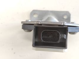 Ford Transit ESP (stabilumo sistemos) valdymo blokas 0265005626