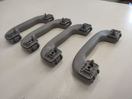 Opel Zafira B A set of handles for the ceiling 