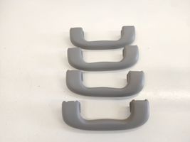 Opel Zafira B A set of handles for the ceiling 