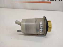 Ford Transit Power steering fluid tank/reservoir YC153R700AA