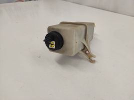 Citroen Jumper Coolant expansion tank/reservoir C705