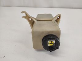 Citroen Jumper Coolant expansion tank/reservoir C705