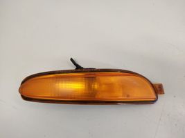 Chrysler 300M Front indicator light CC4805138AB