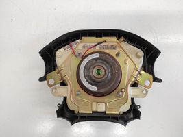 Chrysler 300M Steering wheel airbag POMF50LAZAE