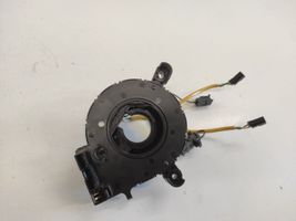 Chrysler 300M Airbag slip ring squib (SRS ring) P04698304AB