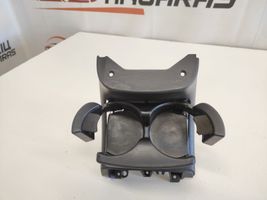 Chrysler 300M Cup holder front 