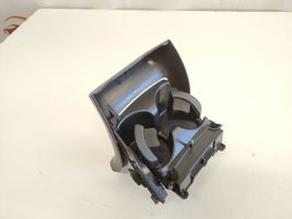 Chrysler 300M Cup holder front 