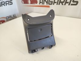 Chrysler 300M Cup holder front 