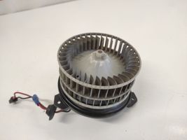 Chrysler 300M Heater fan/blower 7011348851