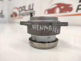 Volkswagen PASSAT B6 clutch release bearing 