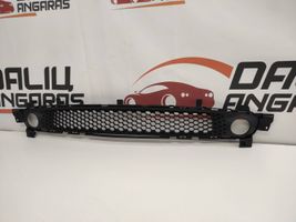 Smart ForTwo III C453 Grille inférieure de pare-chocs avant A4538880523