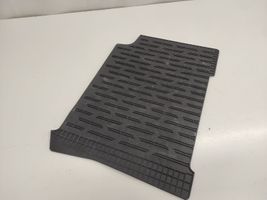 Mercedes-Benz Actros Tapis de sol avant A9606845203