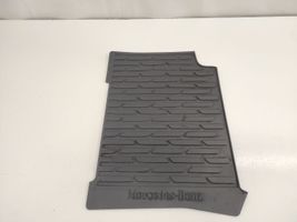 Mercedes-Benz Actros Tapis de sol avant A9606845203