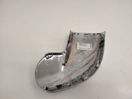 Mercedes-Benz Actros Coque de rétroviseur A9608116107