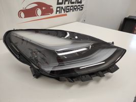 Tesla Model 3 Faro/fanale 151495300D