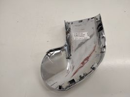 Mercedes-Benz Actros Coque de rétroviseur A9608116107