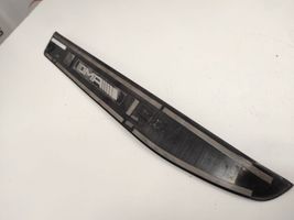 Mercedes-Benz AMG GT R190 C190 Sill A1906809901