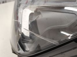 Mercedes-Benz GLE W167 Headlight/headlamp A1679064308