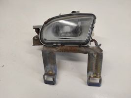 Mercedes-Benz CLK A208 C208 Front fog light 19A1830