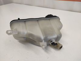 Mercedes-Benz CLK A208 C208 Vase d'expansion / réservoir de liquide de refroidissement 2025000649