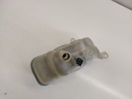 Mercedes-Benz CLK A208 C208 Vase d'expansion / réservoir de liquide de refroidissement 2025000649