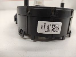 Volkswagen Caddy Airbag slip ring squib (SRS ring) 1K0959653C