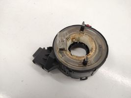 Volkswagen Caddy Airbag slip ring squib (SRS ring) 1K0959653C