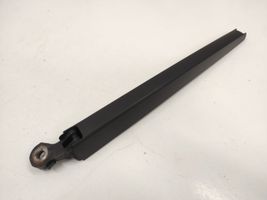 Volkswagen Caddy Rear wiper blade arm 7E0955707