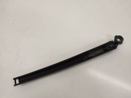 Volkswagen Caddy Rear wiper blade arm 7E0955707