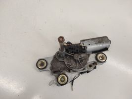 Ford Focus Motor del limpiaparabrisas trasero 0390201548