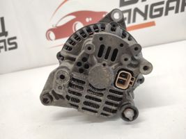 Chrysler 300M Alternator 4609300AC