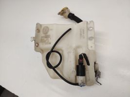 Chrysler 300M Windshield washer fluid reservoir/tank 04574580A