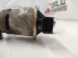 Chrysler 300M EGR valve 04591815AA