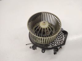 Audi A4 S4 B5 8D Ventola riscaldamento/ventilatore abitacolo 74022123F