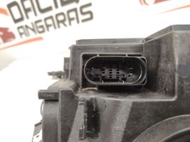 Mercedes-Benz C W206 Lampa przednia A2069060703